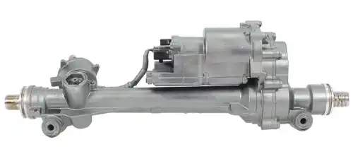 Рулевая рейка РЕЛЮКС RDO302R