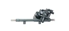 Рулевая рейка РЕЛЮКС RDF301R