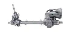 Рулевая рейка РЕЛЮКС RFO322R