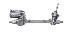 Рулевая рейка РЕЛЮКС RFO322R