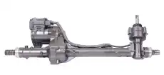 Рулевая рейка РЕЛЮКС RFO303R