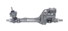 Рулевая рейка РЕЛЮКС RFO304R
