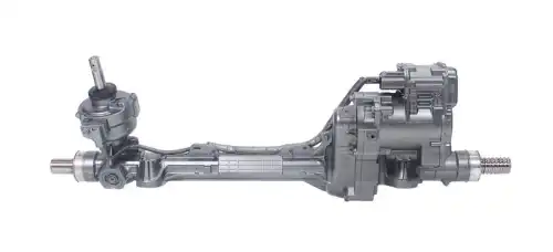 Рулевая рейка РЕЛЮКС RFO304R