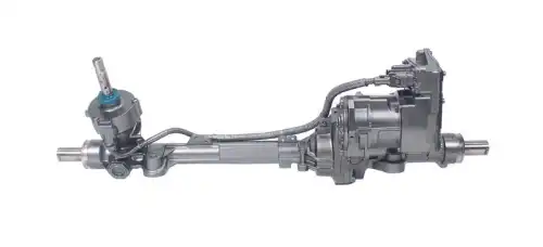Рулевая рейка РЕЛЮКС RFO312R