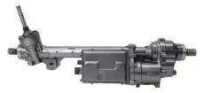 Рулевая рейка РЕЛЮКС RFO328R