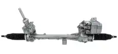 Рулевая рейка РЕЛЮКС RFO301R