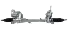 Рулевая рейка РЕЛЮКС RFO301R