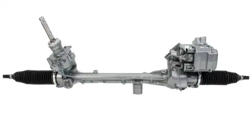 Рулевая рейка РЕЛЮКС RFO301R