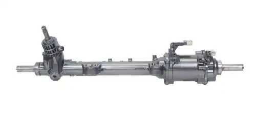 Рулевая рейка РЕЛЮКС RHO313R