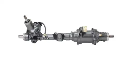 Рулевая рейка РЕЛЮКС RHO314R