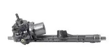 Рулевая рейка РЕЛЮКС RHO315R