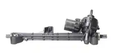 Рулевая рейка РЕЛЮКС RHO315R