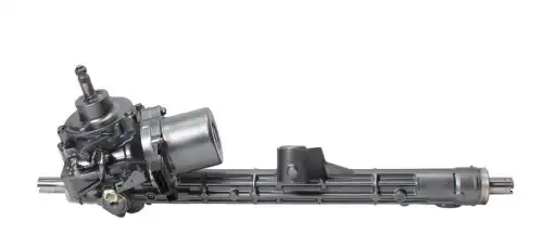 Рулевая рейка РЕЛЮКС RHO315R
