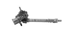 Рулевая рейка РЕЛЮКС RHO321R