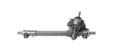 Рулевая рейка РЕЛЮКС RHO321R