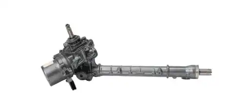 Рулевая рейка РЕЛЮКС RHO321R