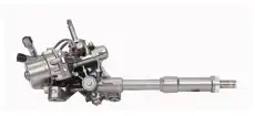 Рулевая рейка РЕЛЮКС RHO320R