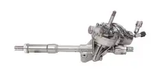 Рулевая рейка РЕЛЮКС RHO320R
