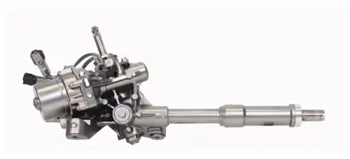 Рулевая рейка РЕЛЮКС RHO320R