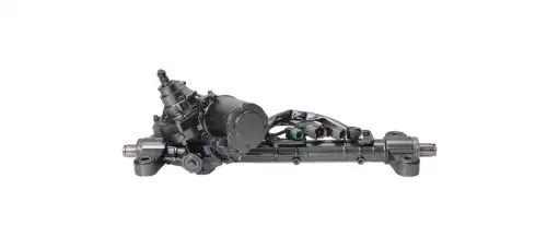 Рулевая рейка РЕЛЮКС RHO316R
