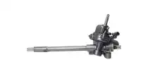 Рулевая рейка РЕЛЮКС RHO323R