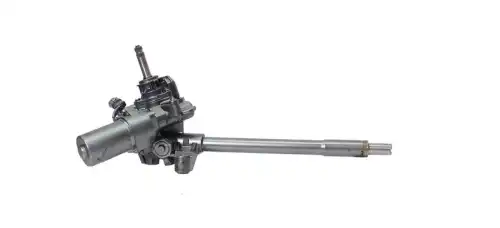 Рулевая рейка РЕЛЮКС RHO323R