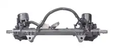 Рулевая рейка РЕЛЮКС RIN302R