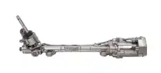 Рулевая рейка РЕЛЮКС RJA308R