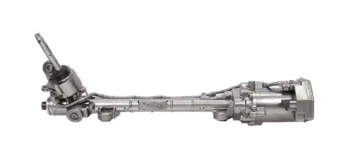 Рулевая рейка РЕЛЮКС RJA308R
