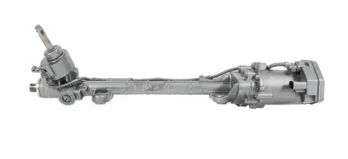 Рулевая рейка РЕЛЮКС RJA307R