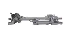 Рулевая рейка РЕЛЮКС RLR302R
