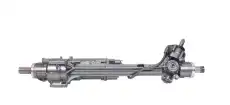 Рулевая рейка РЕЛЮКС RLR302R