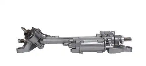Рулевая рейка РЕЛЮКС RLR302R