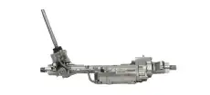 Рулевая рейка РЕЛЮКС RLR310R
