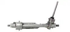 Рулевая рейка РЕЛЮКС RLR310R