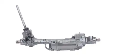 Рулевая рейка РЕЛЮКС RLR303R