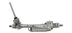 Рулевая рейка РЕЛЮКС RLR304R