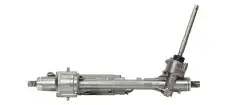 Рулевая рейка РЕЛЮКС RLR304R
