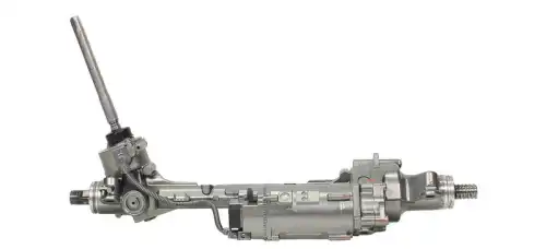Рулевая рейка РЕЛЮКС RLR304R