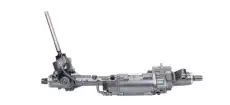 Рулевая рейка РЕЛЮКС RLR305R
