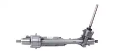 Рулевая рейка РЕЛЮКС RLR305R