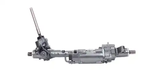Рулевая рейка РЕЛЮКС RLR305R