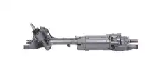 Рулевая рейка РЕЛЮКС RLR316R