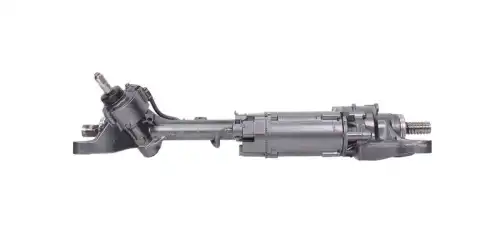 Рулевая рейка РЕЛЮКС RLR316R