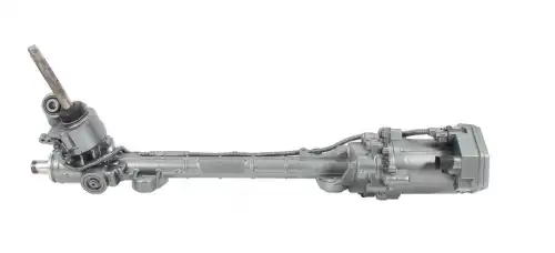 Рулевая рейка РЕЛЮКС RLR307R