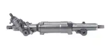 Рулевая рейка РЕЛЮКС RLE305R