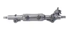 Рулевая рейка РЕЛЮКС RLE305R