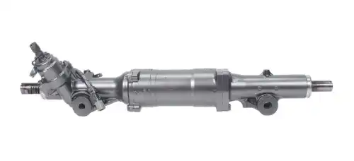 Рулевая рейка РЕЛЮКС RLE305R