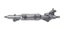 Рулевая рейка РЕЛЮКС RLE304R