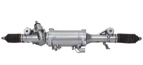 Рулевая рейка РЕЛЮКС RLE310R
